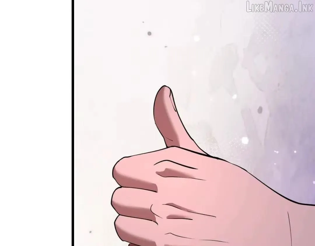 I’m Stuck On The Same Day For A Thousand Years Chapter 283 - Page 90