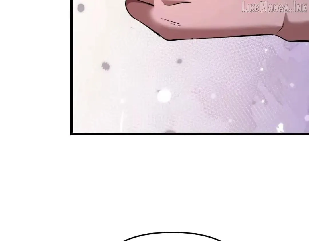 I’m Stuck On The Same Day For A Thousand Years Chapter 283 - Page 91