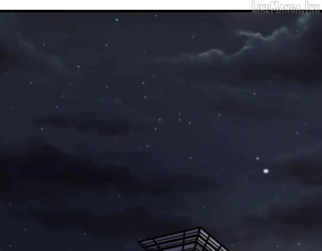 I’m Stuck On The Same Day For A Thousand Years Chapter 283 - Page 96