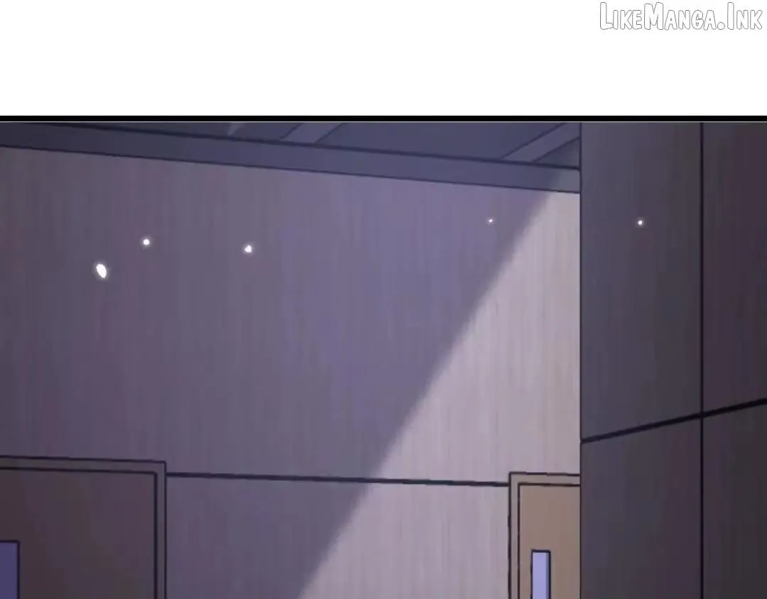I’m Stuck On The Same Day For A Thousand Years Chapter 283 - Page 99