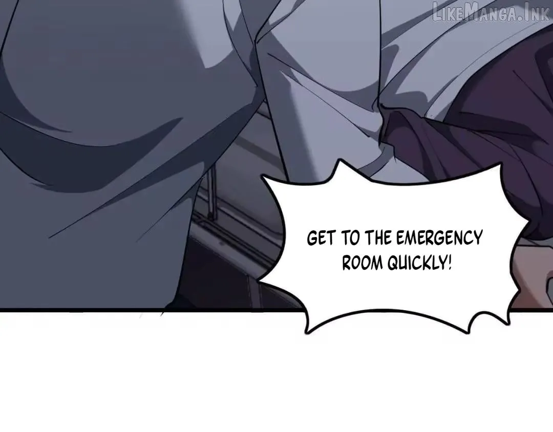I’m Stuck On The Same Day For A Thousand Years Chapter 283 - Page 101