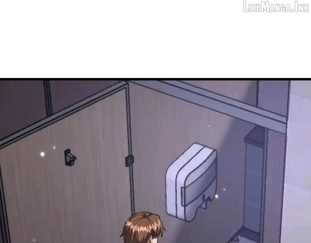 I’m Stuck On The Same Day For A Thousand Years Chapter 283 - Page 102