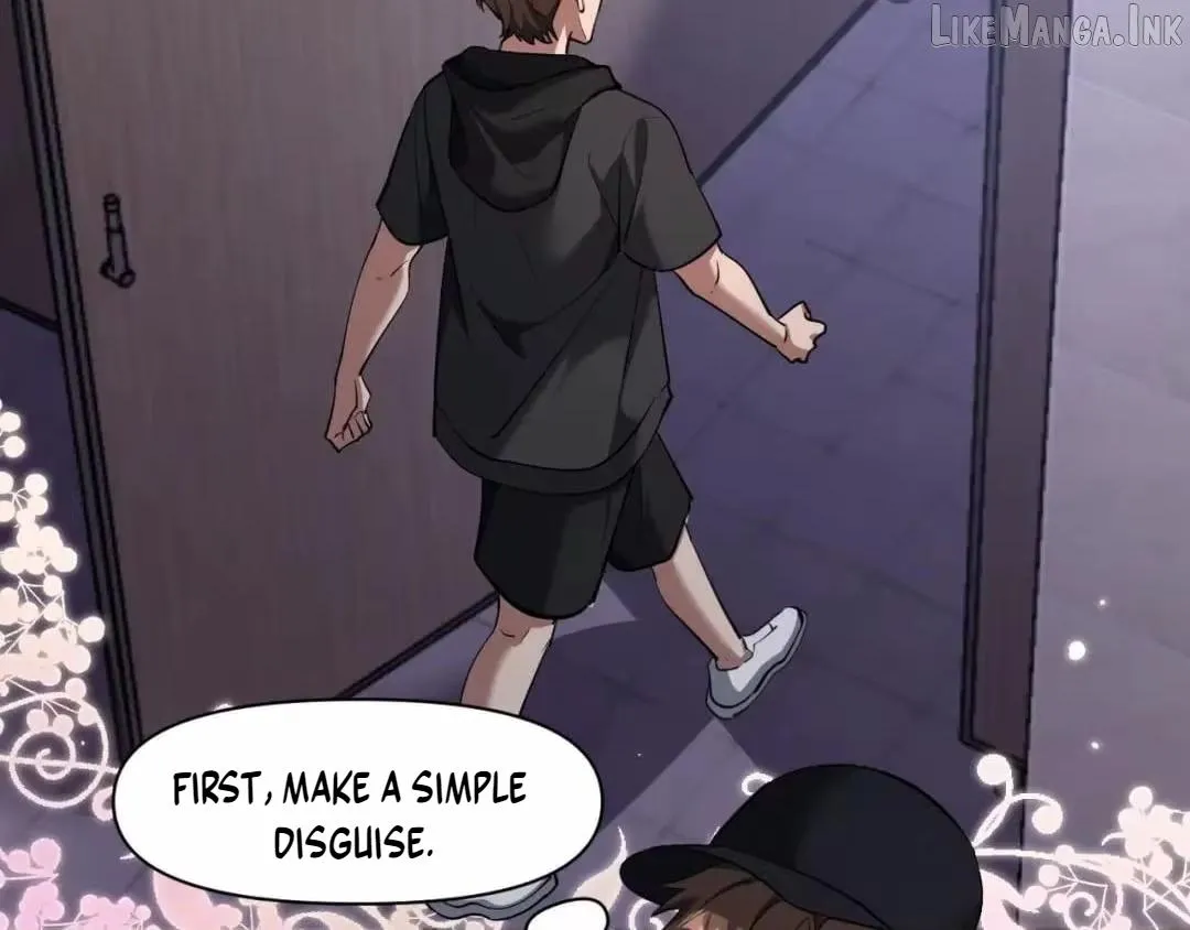 I’m Stuck On The Same Day For A Thousand Years Chapter 283 - Page 103