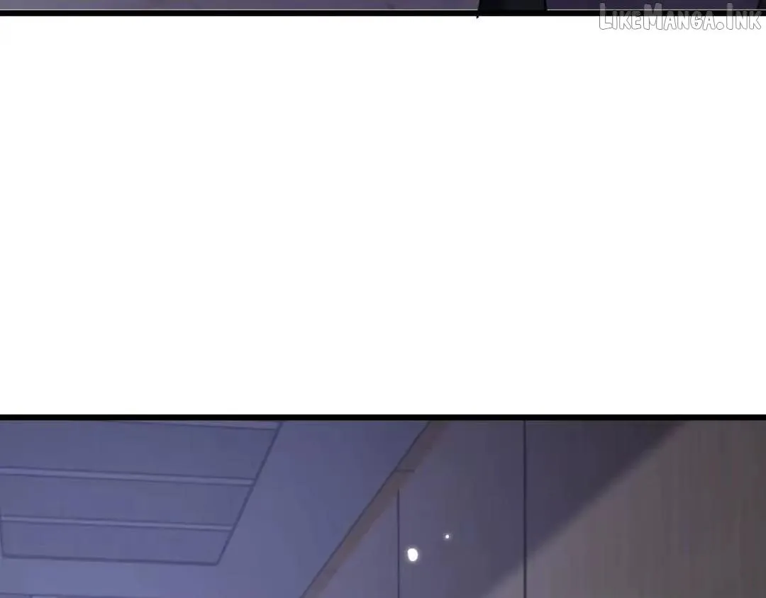 I’m Stuck On The Same Day For A Thousand Years Chapter 283 - Page 106