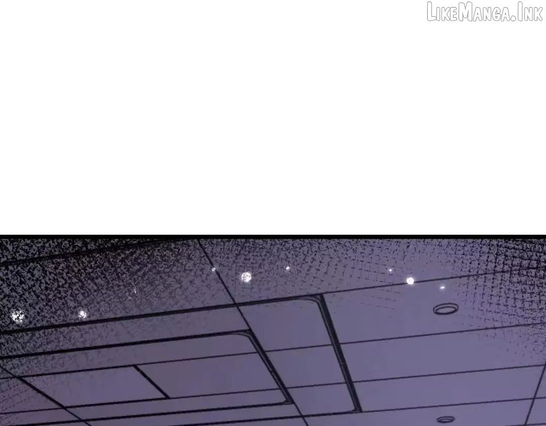 I’m Stuck On The Same Day For A Thousand Years Chapter 283 - Page 115