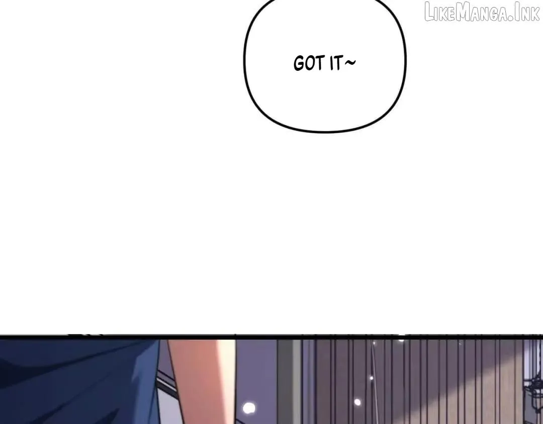 I’m Stuck On The Same Day For A Thousand Years Chapter 283 - Page 120