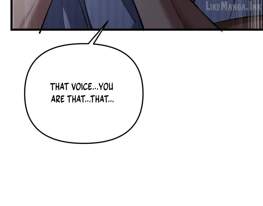 I’m Stuck On The Same Day For A Thousand Years Chapter 283 - Page 126