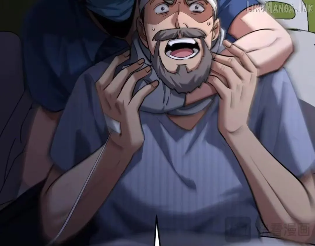 I’m Stuck On The Same Day For A Thousand Years Chapter 283 - Page 128