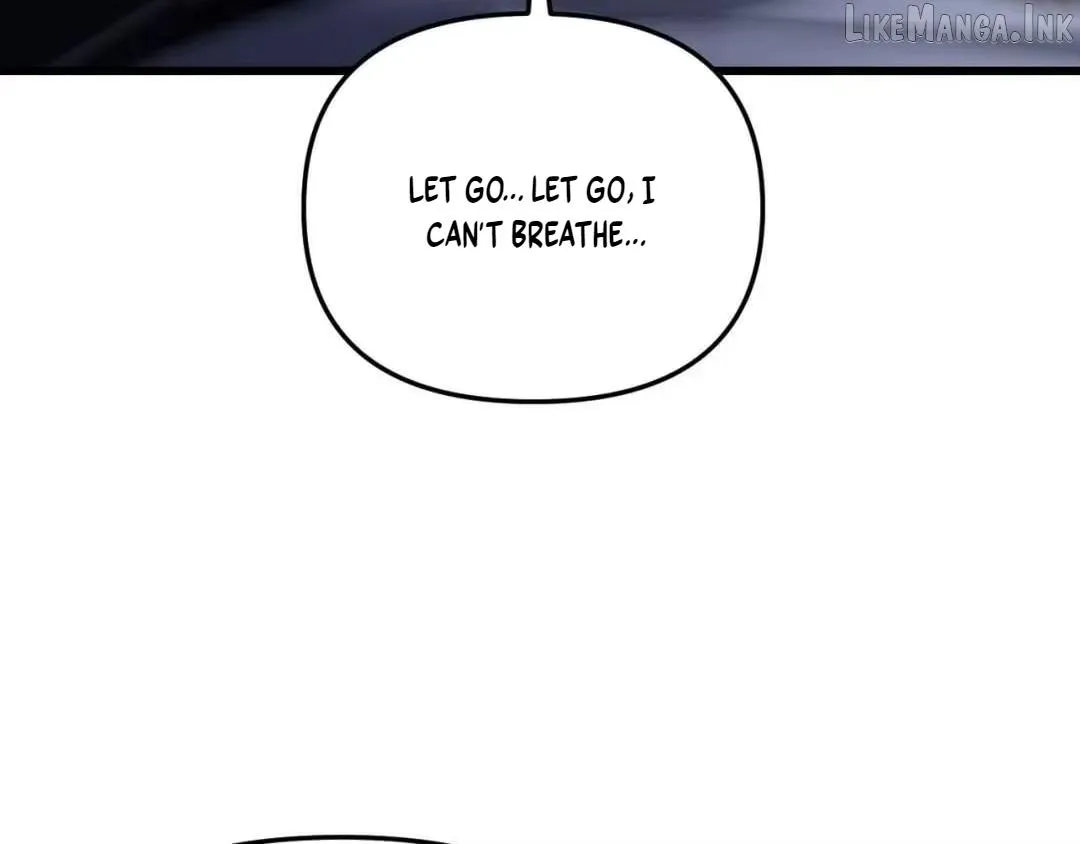 I’m Stuck On The Same Day For A Thousand Years Chapter 283 - Page 129