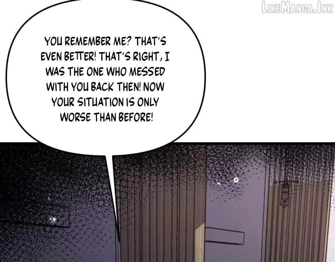 I’m Stuck On The Same Day For A Thousand Years Chapter 283 - Page 130