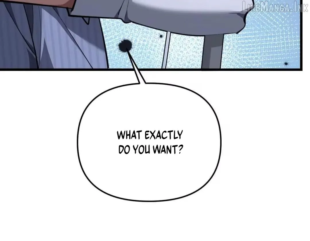 I’m Stuck On The Same Day For A Thousand Years Chapter 283 - Page 135