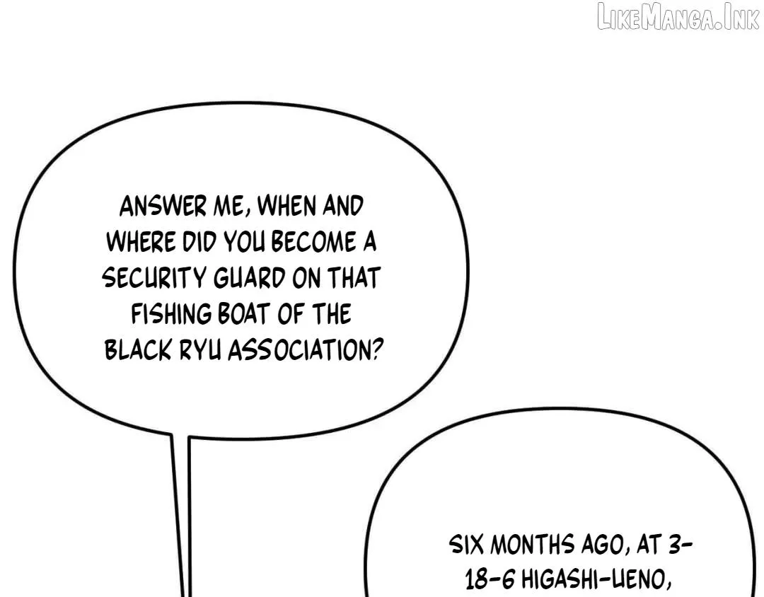 I’m Stuck On The Same Day For A Thousand Years Chapter 283 - Page 136