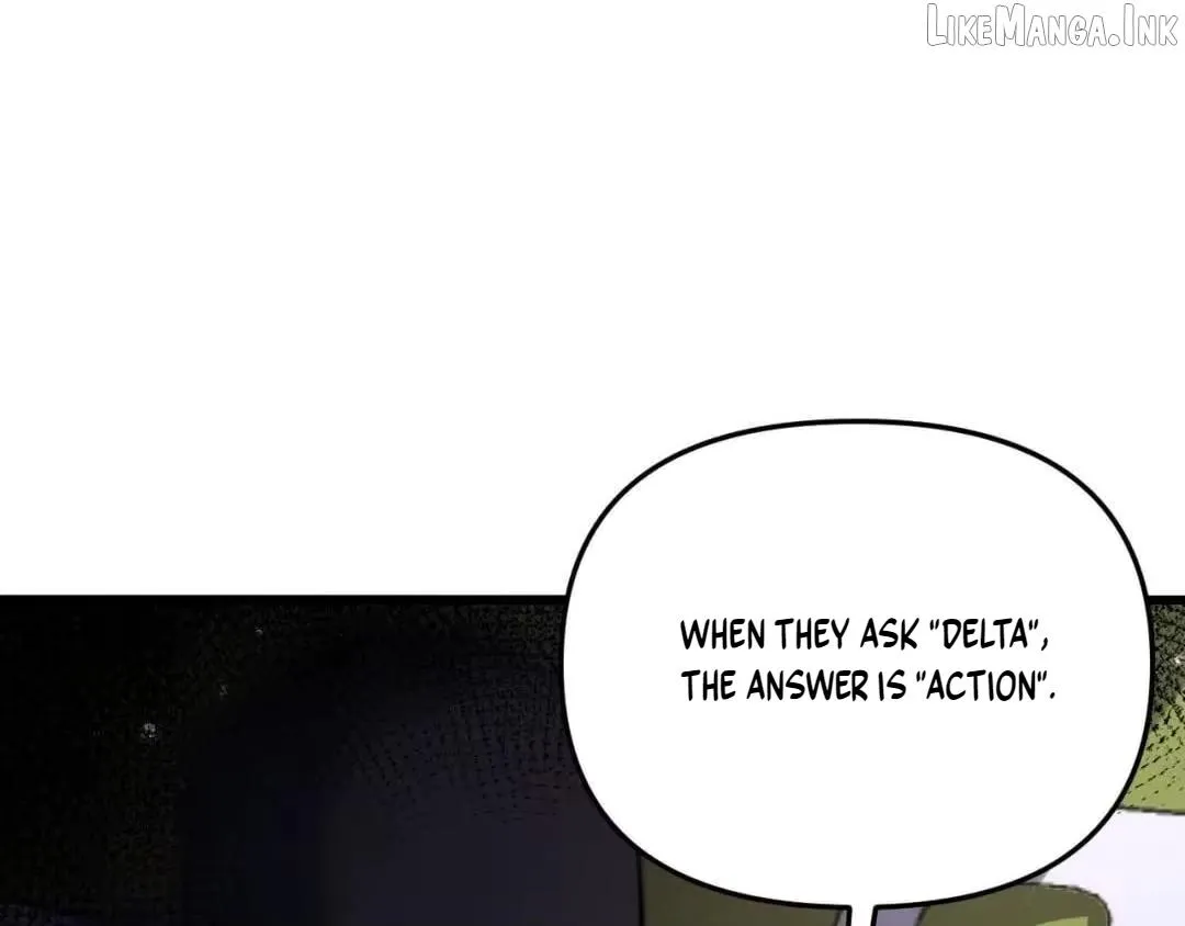 I’m Stuck On The Same Day For A Thousand Years Chapter 283 - Page 139