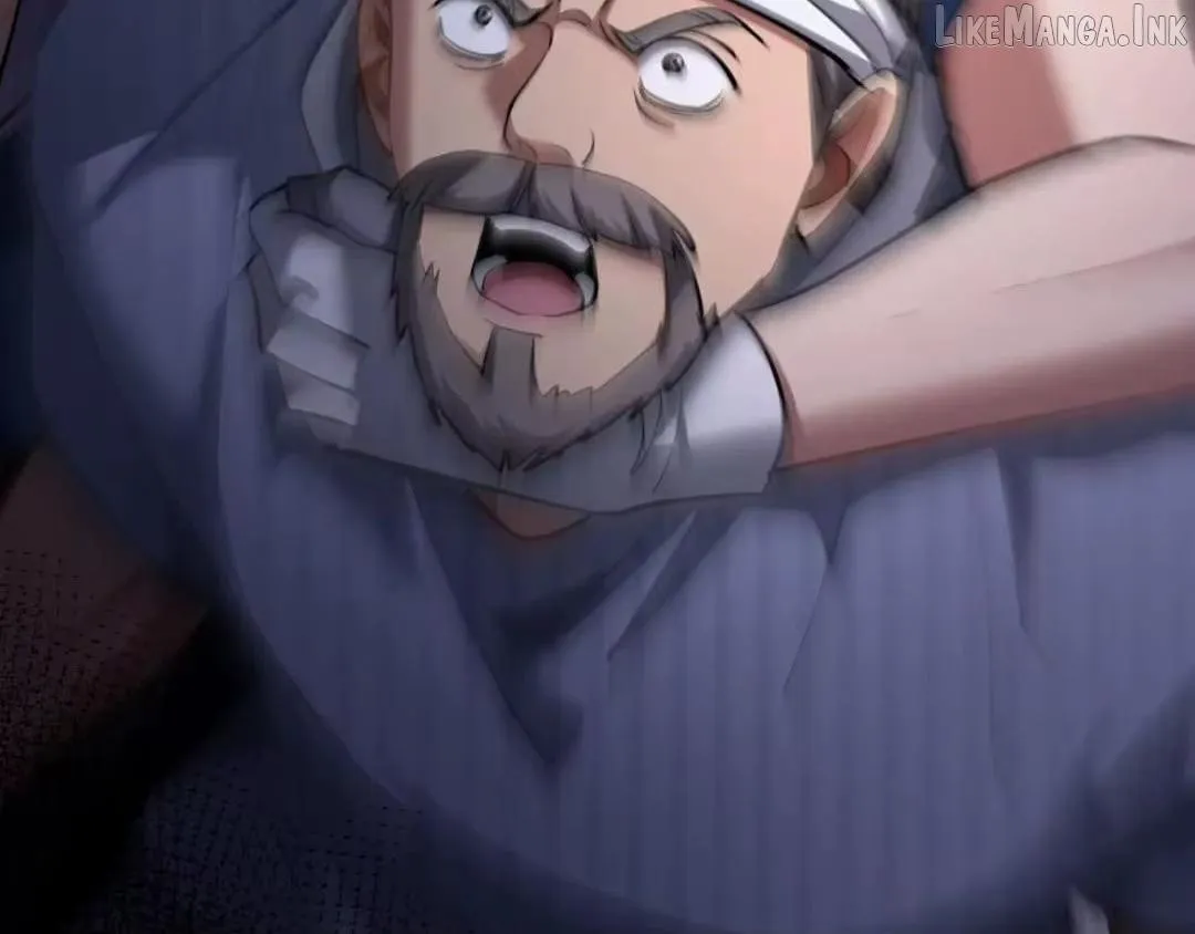 I’m Stuck On The Same Day For A Thousand Years Chapter 283 - Page 141