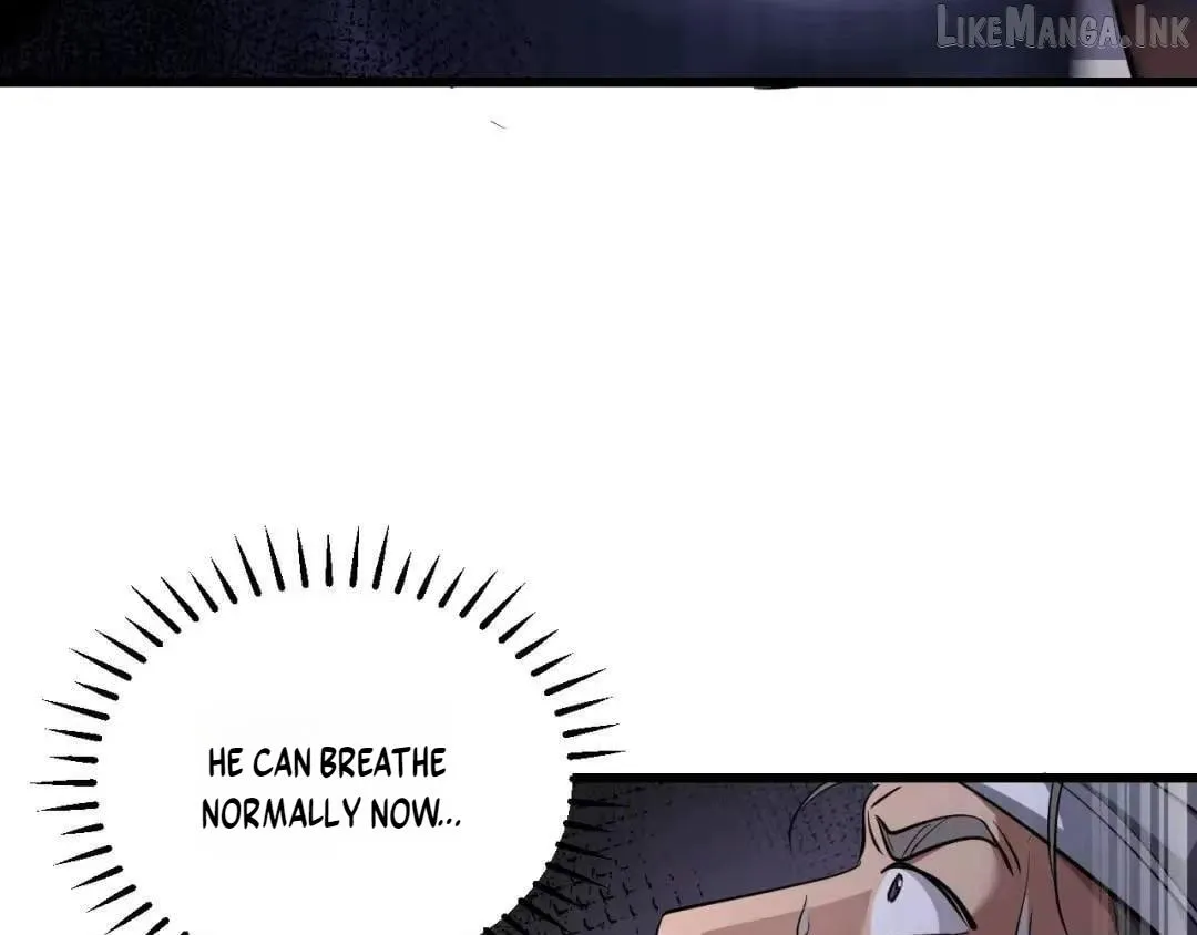I’m Stuck On The Same Day For A Thousand Years Chapter 283 - Page 142