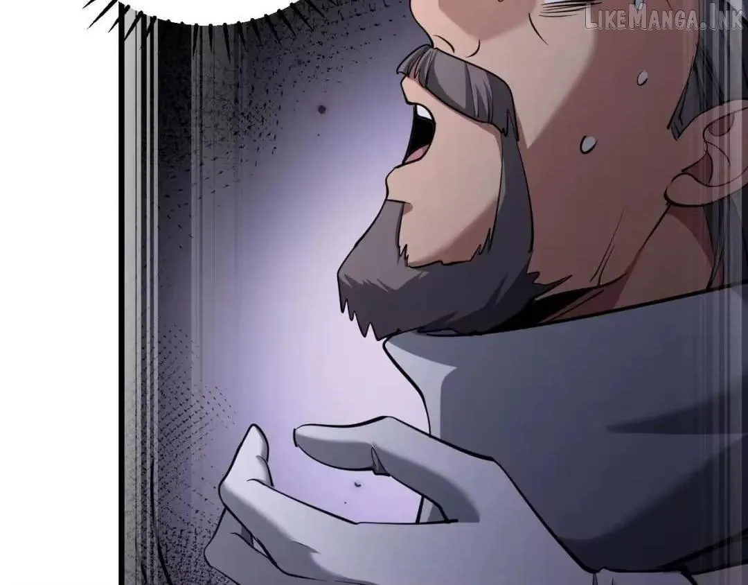 I’m Stuck On The Same Day For A Thousand Years Chapter 283 - Page 143