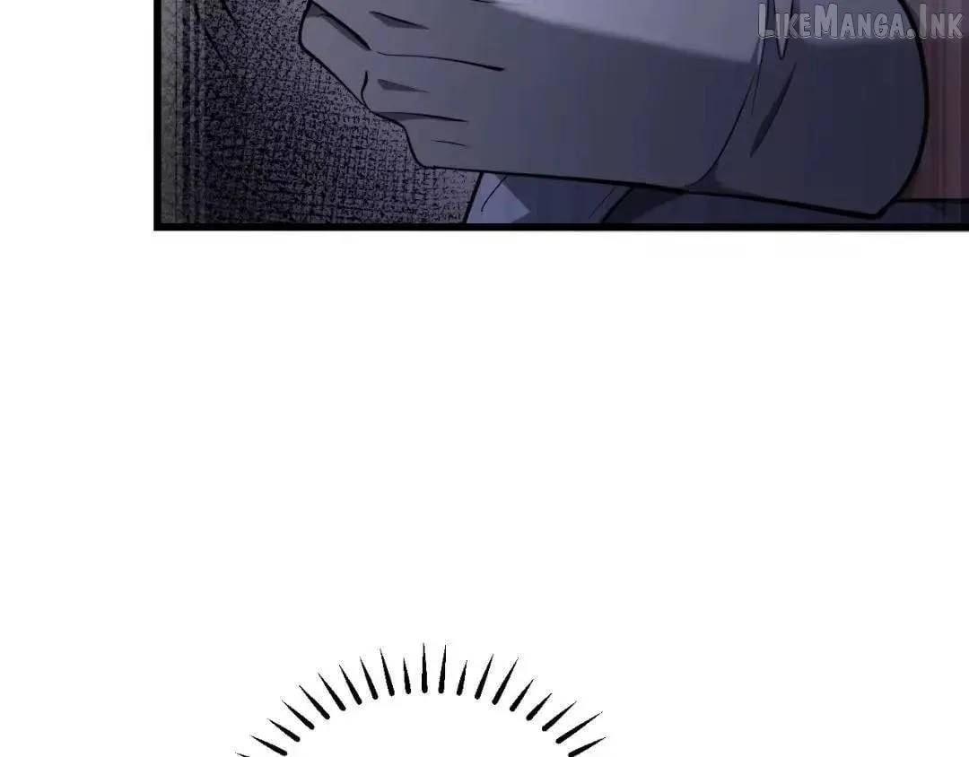 I’m Stuck On The Same Day For A Thousand Years Chapter 283 - Page 144
