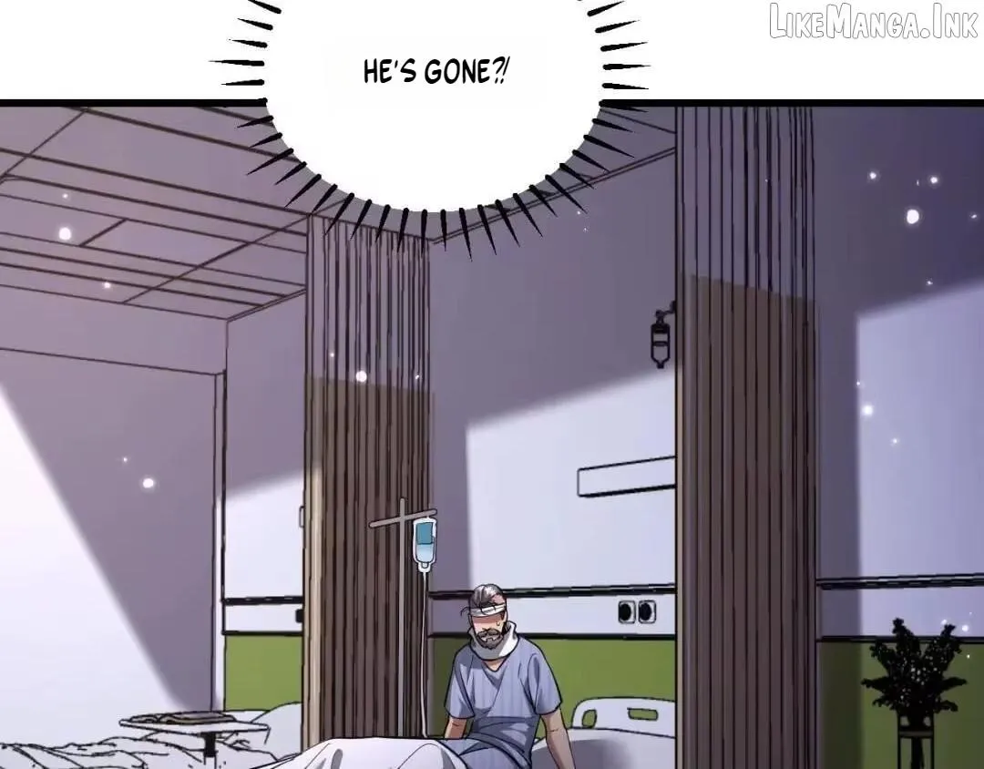 I’m Stuck On The Same Day For A Thousand Years Chapter 283 - Page 145