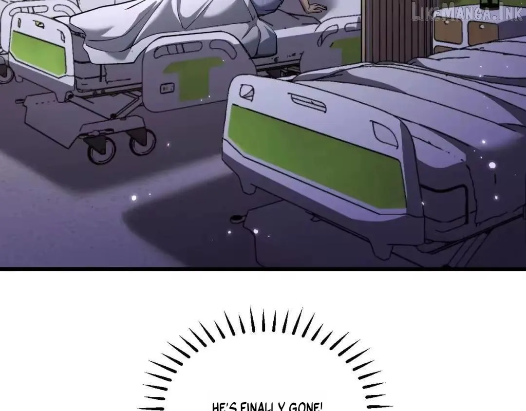 I’m Stuck On The Same Day For A Thousand Years Chapter 283 - Page 146