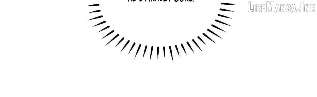 I’m Stuck On The Same Day For A Thousand Years Chapter 283 - Page 147