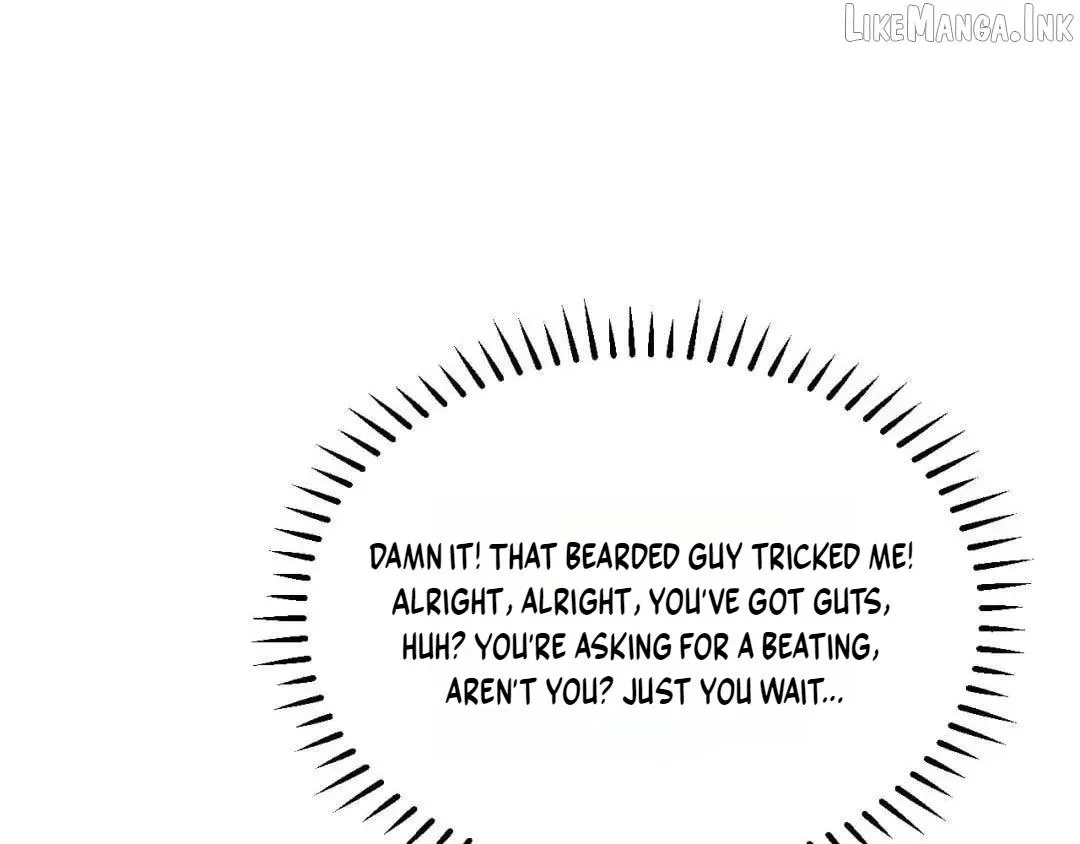 I’m Stuck On The Same Day For A Thousand Years Chapter 283 - Page 153