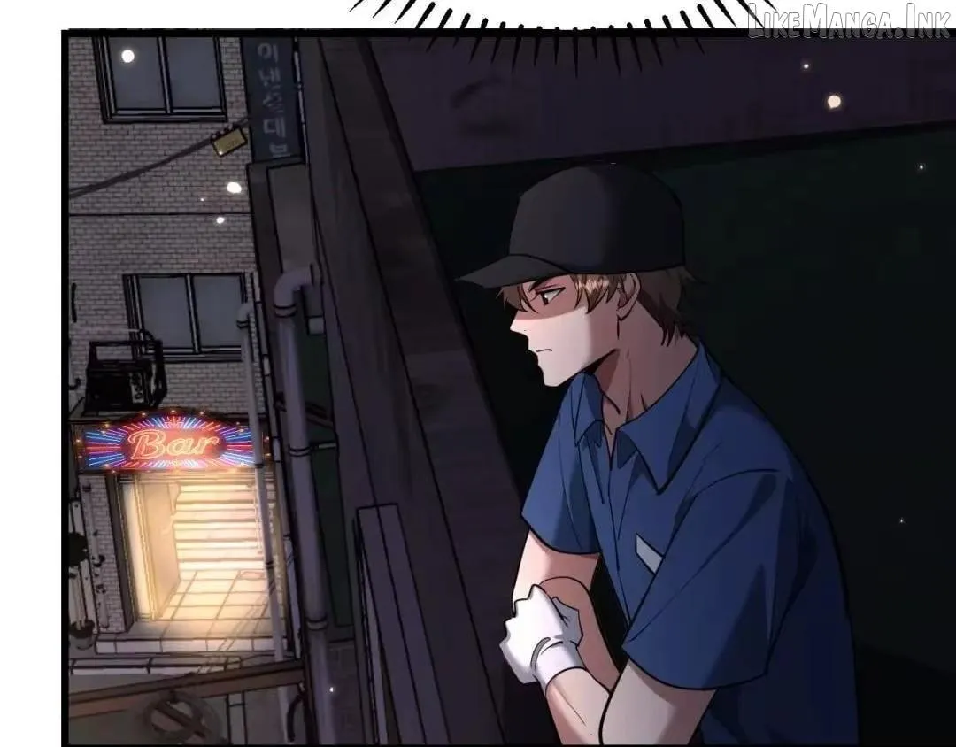 I’m Stuck On The Same Day For A Thousand Years Chapter 283 - Page 154