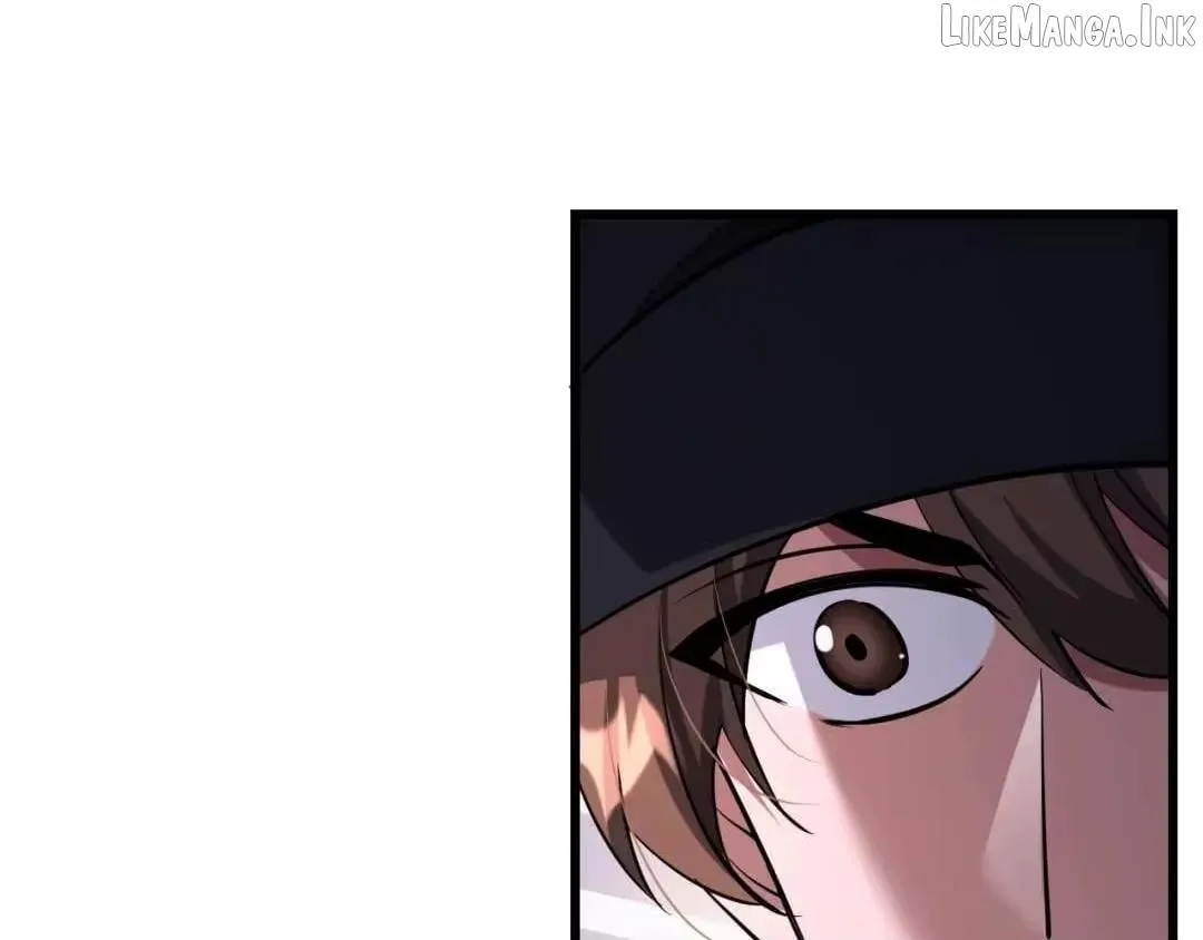 I’m Stuck On The Same Day For A Thousand Years Chapter 283 - Page 156
