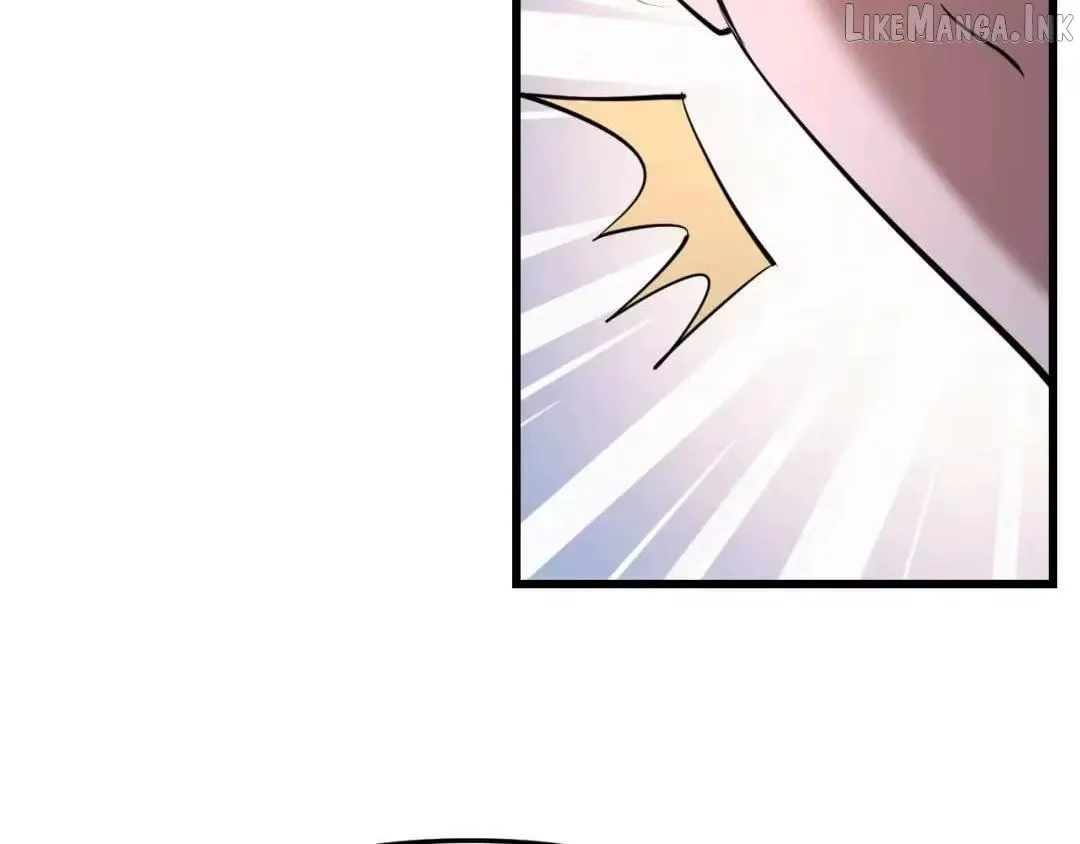 I’m Stuck On The Same Day For A Thousand Years Chapter 283 - Page 157