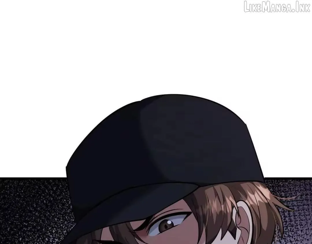 I’m Stuck On The Same Day For A Thousand Years Chapter 283 - Page 162
