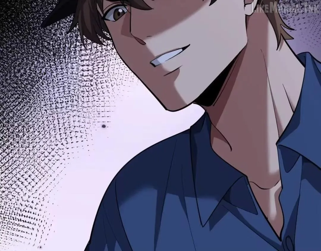 I’m Stuck On The Same Day For A Thousand Years Chapter 283 - Page 163