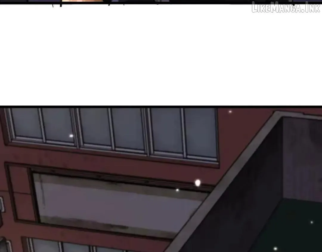 I’m Stuck On The Same Day For A Thousand Years Chapter 284 - Page 4