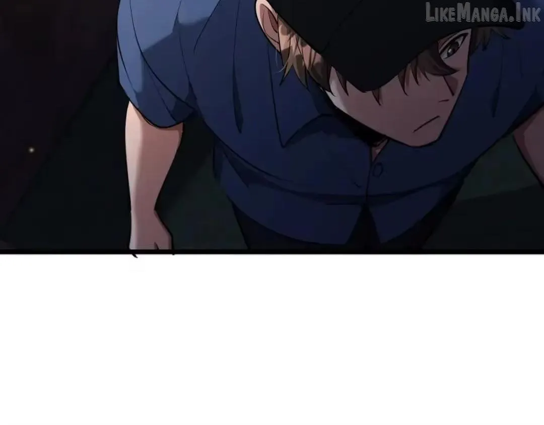 I’m Stuck On The Same Day For A Thousand Years Chapter 284 - Page 6