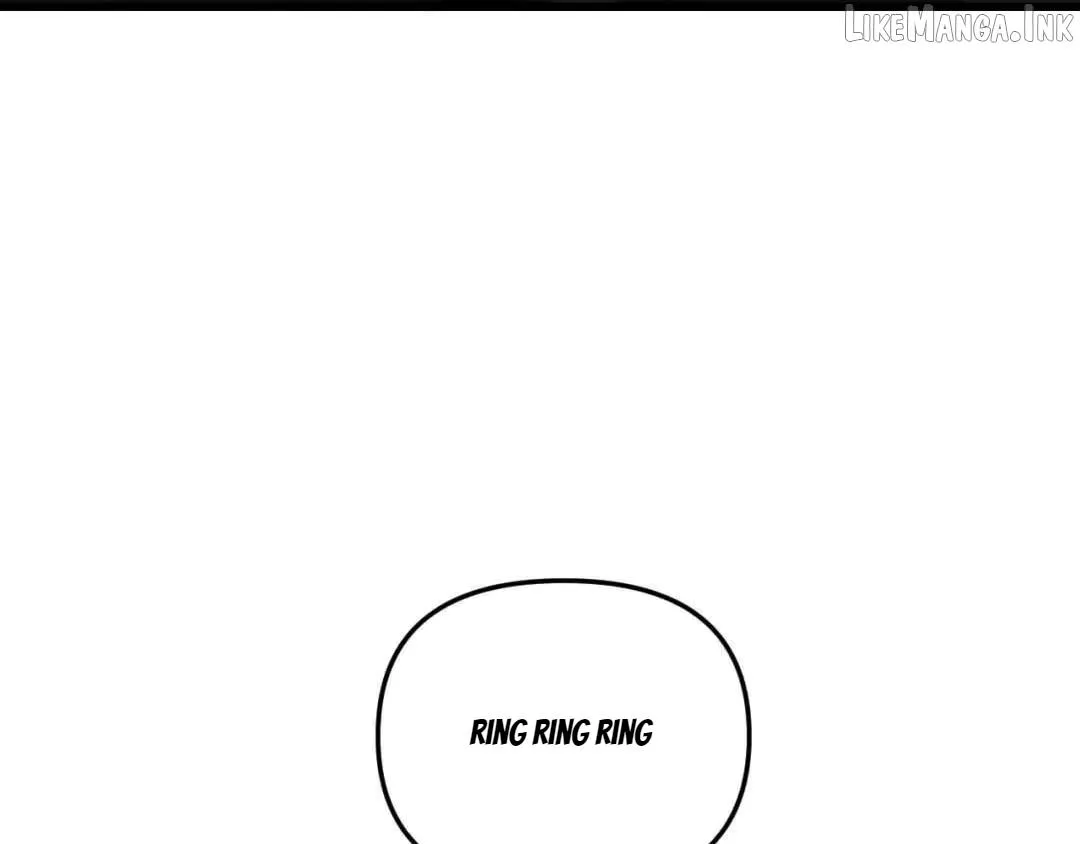I’m Stuck On The Same Day For A Thousand Years Chapter 284 - Page 9