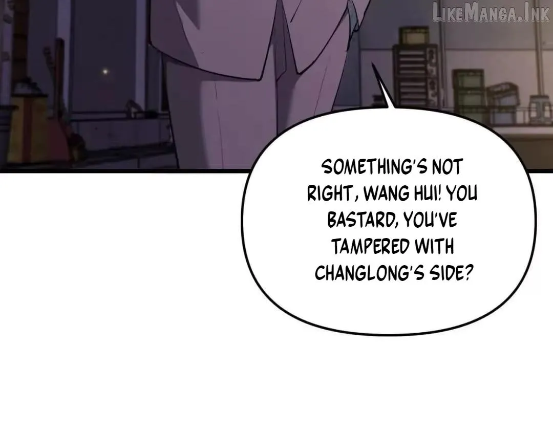 I’m Stuck On The Same Day For A Thousand Years Chapter 284 - Page 12