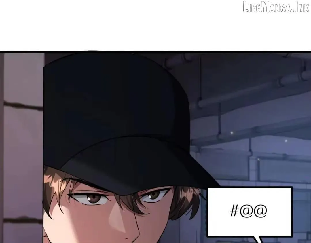 I’m Stuck On The Same Day For A Thousand Years Chapter 284 - Page 13