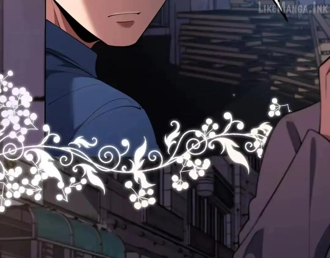 I’m Stuck On The Same Day For A Thousand Years Chapter 284 - Page 14