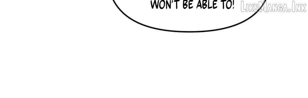 I’m Stuck On The Same Day For A Thousand Years Chapter 284 - Page 16