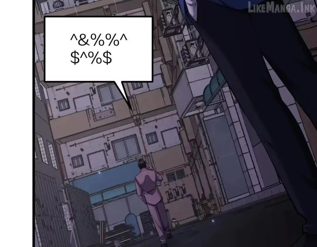 I’m Stuck On The Same Day For A Thousand Years Chapter 284 - Page 18