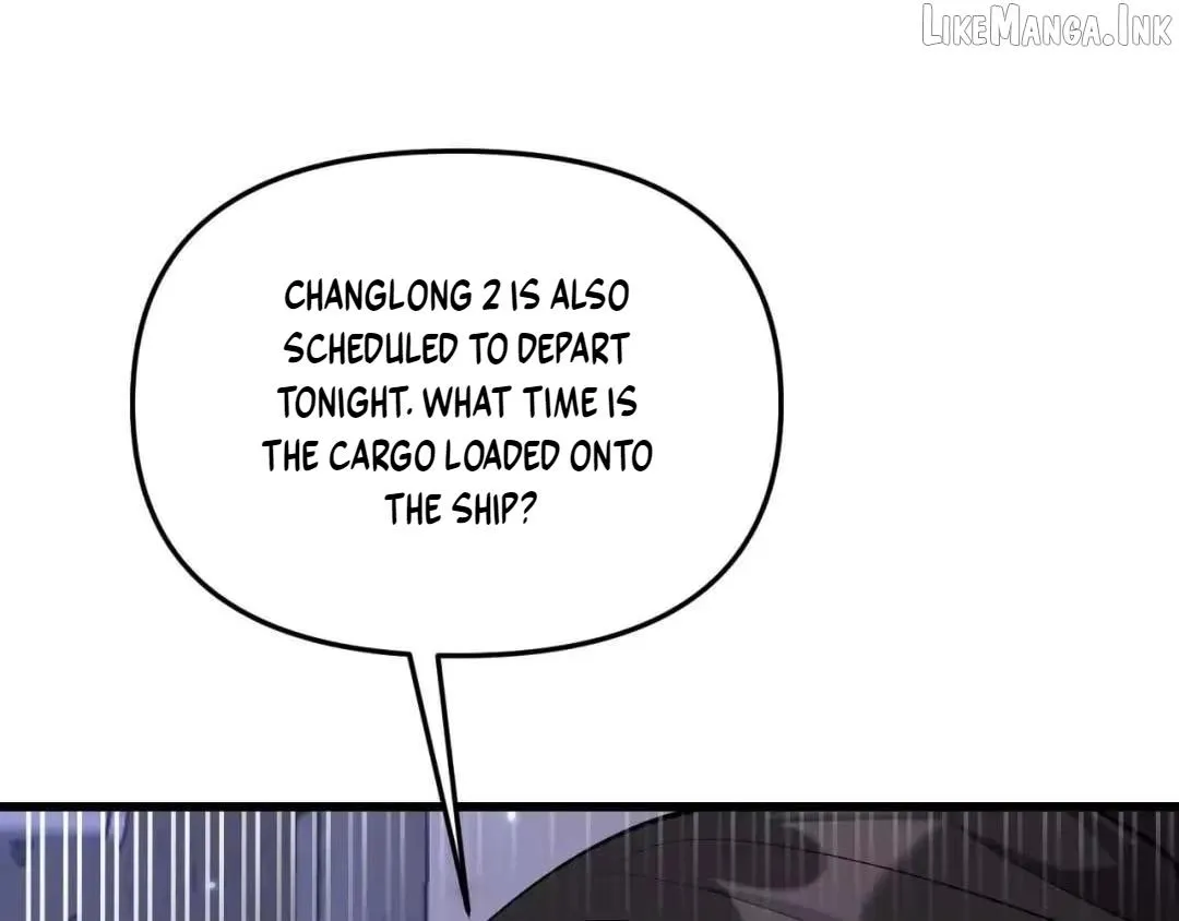 I’m Stuck On The Same Day For A Thousand Years Chapter 284 - Page 27