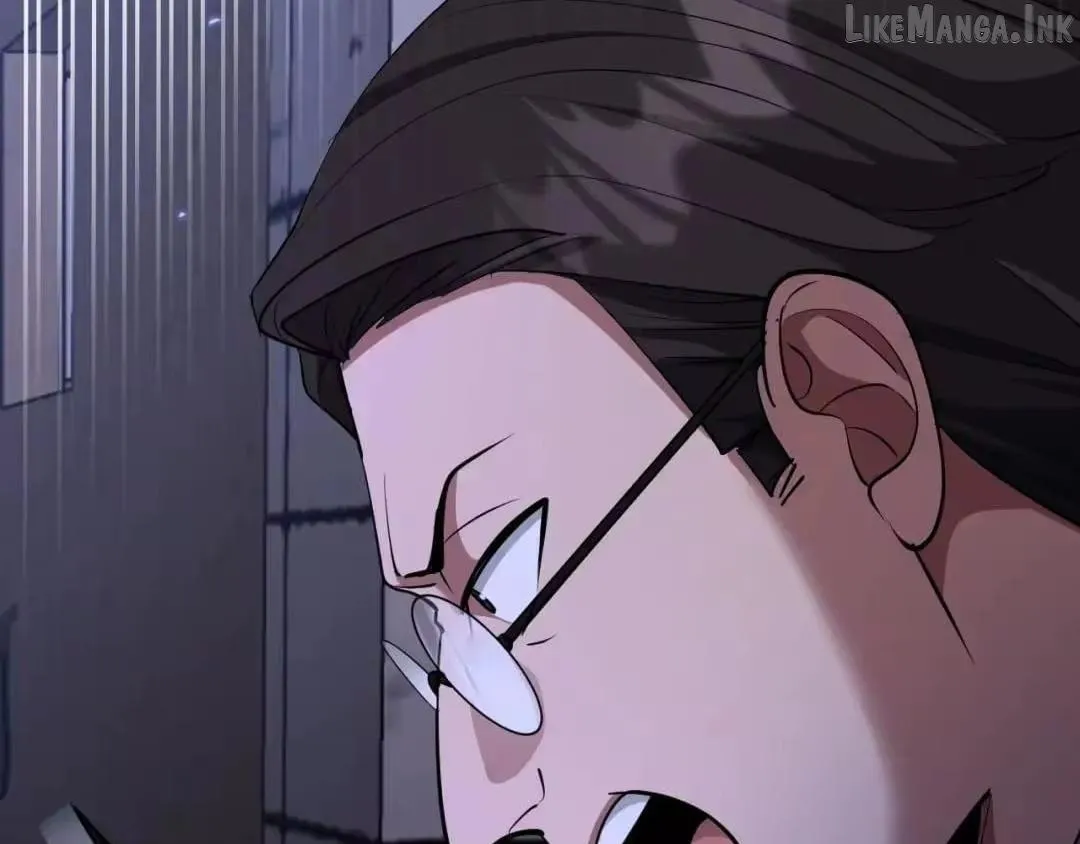 I’m Stuck On The Same Day For A Thousand Years Chapter 284 - Page 28