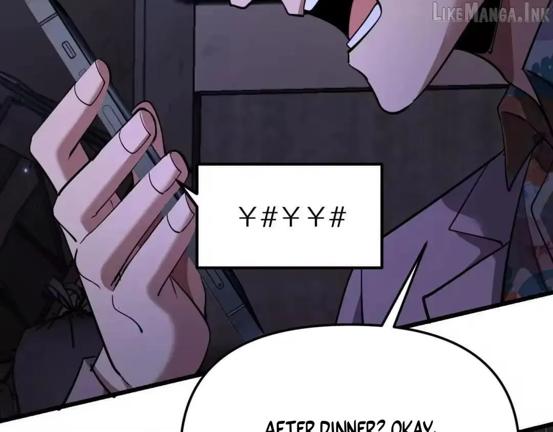 I’m Stuck On The Same Day For A Thousand Years Chapter 284 - Page 29
