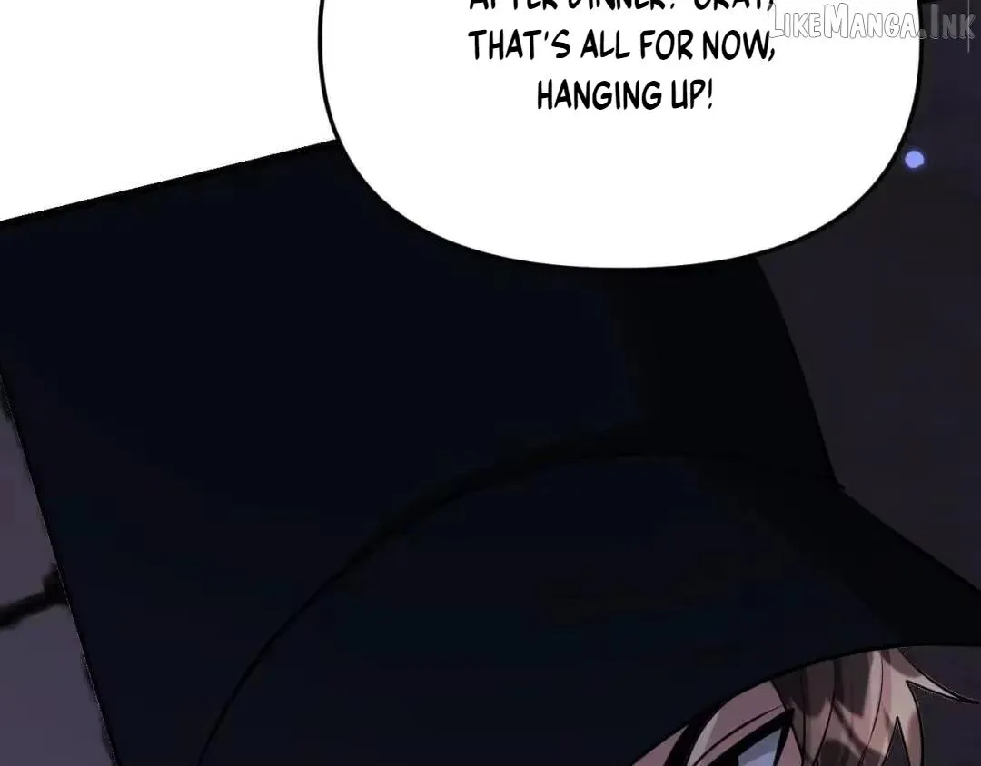 I’m Stuck On The Same Day For A Thousand Years Chapter 284 - Page 30