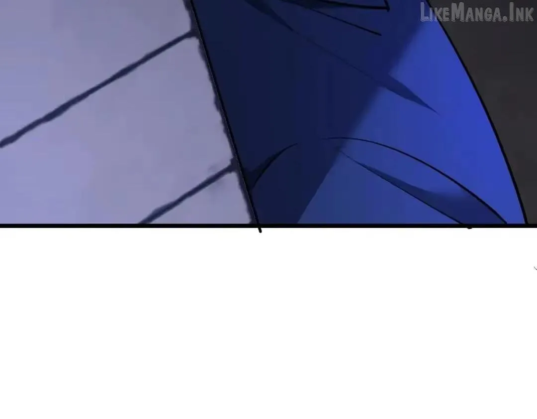I’m Stuck On The Same Day For A Thousand Years Chapter 284 - Page 32