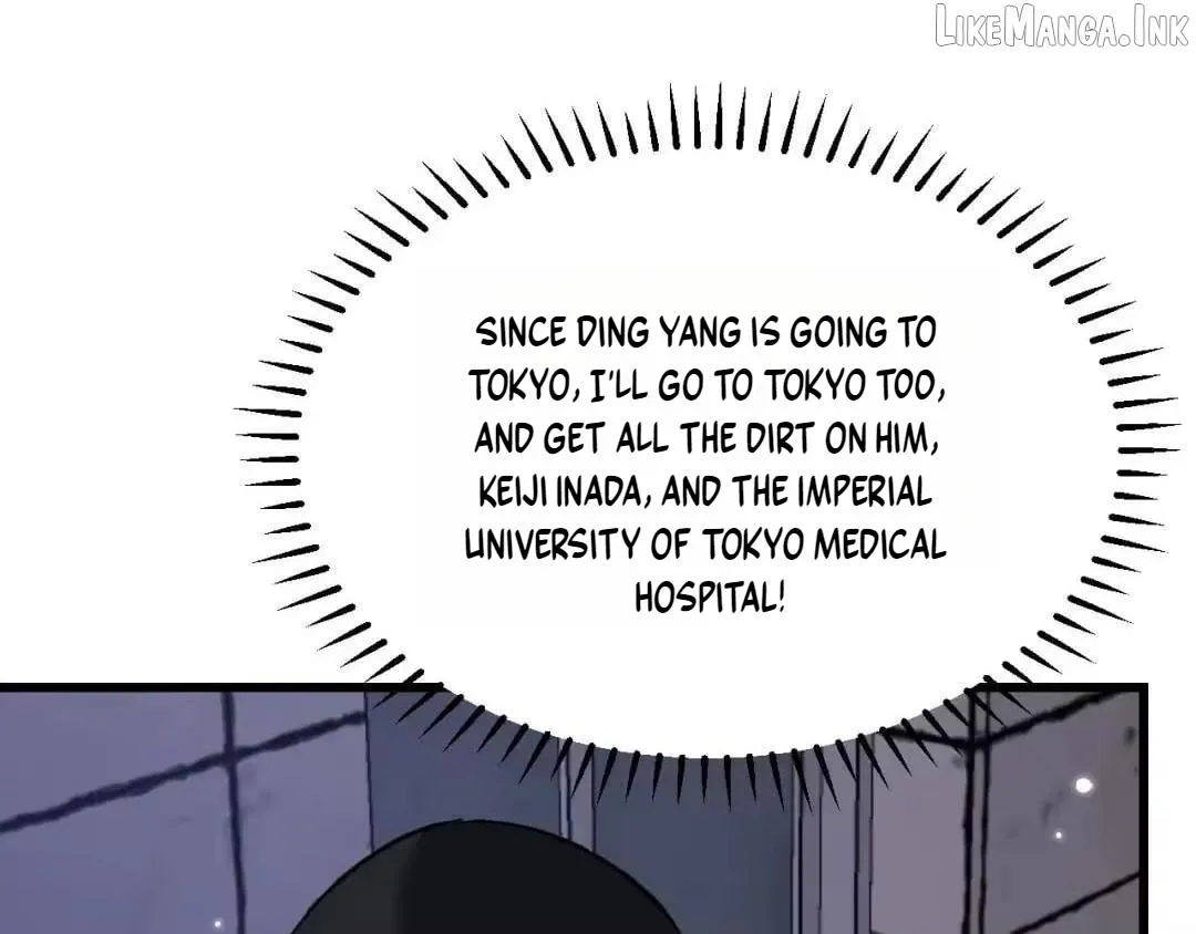 I’m Stuck On The Same Day For A Thousand Years Chapter 284 - Page 42