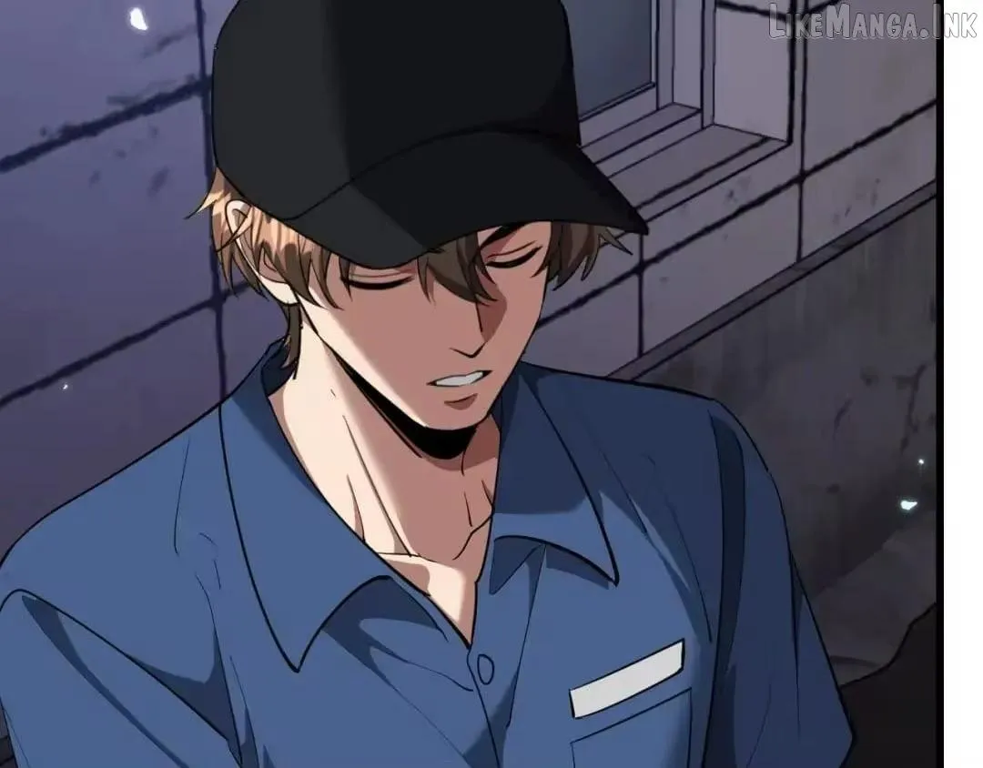 I’m Stuck On The Same Day For A Thousand Years Chapter 284 - Page 43