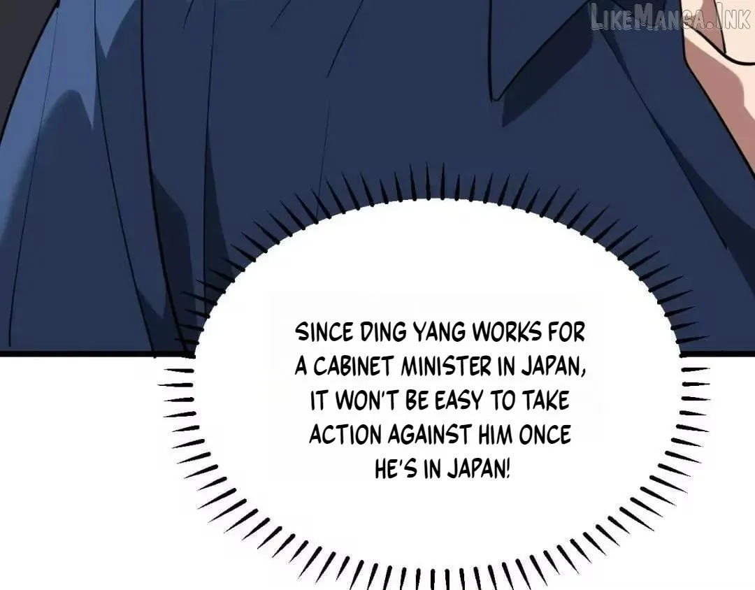 I’m Stuck On The Same Day For A Thousand Years Chapter 284 - Page 47