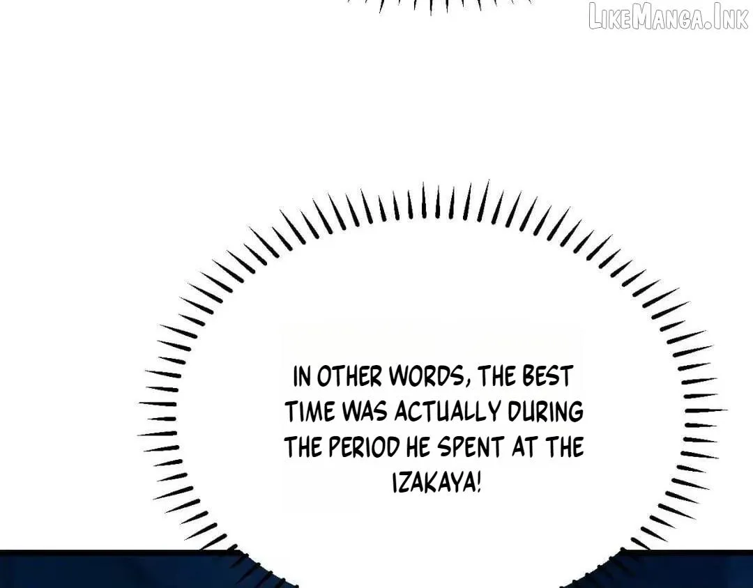 I’m Stuck On The Same Day For A Thousand Years Chapter 284 - Page 48