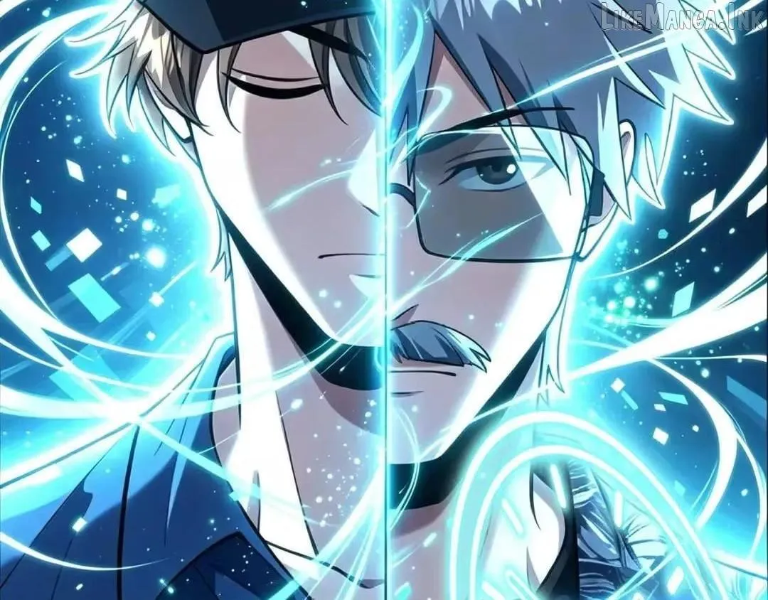 I’m Stuck On The Same Day For A Thousand Years Chapter 284 - Page 59
