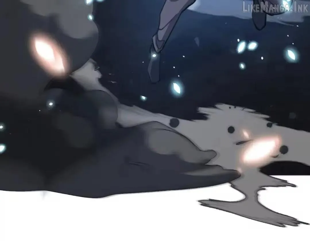 I’m Stuck On The Same Day For A Thousand Years Chapter 284 - Page 63
