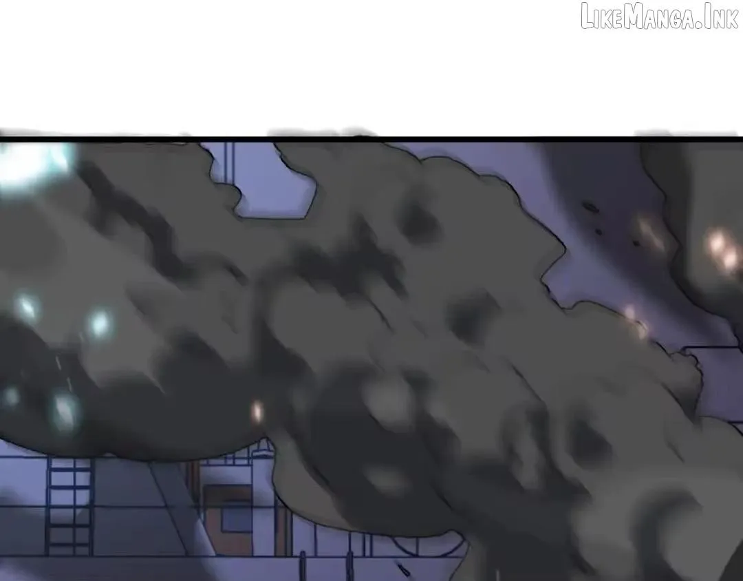 I’m Stuck On The Same Day For A Thousand Years Chapter 284 - Page 67